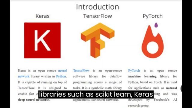 Data Wrangling and Exploration basic смотреть онлайн