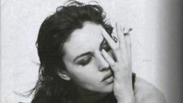 Car Music Mix 2024🔥🔥 Крутая Музыка для Авто 2024🔥🔥 Пацанская треки 2023 🔥🔥 Feeling Good Mix 🤍 (1) смотреть онлайн