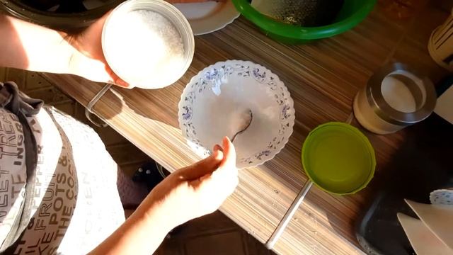 Вкусная Засолка Рыбы | Как Сделать Малосольную Сёмгу смотреть онлайн