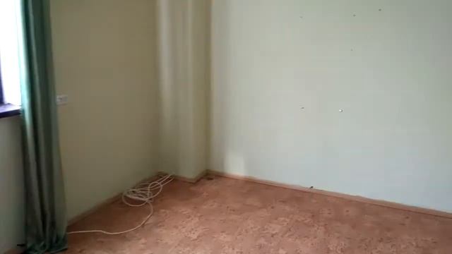 Светлая и просторная студия Афины 26 м2 смотреть онлайн
