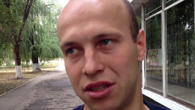 Как открыть бизнес овощи в розницу? смотреть онлайн