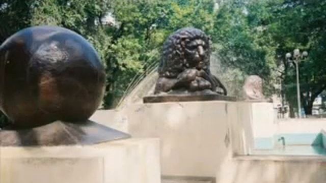 Ростов на Дону смотреть онлайн