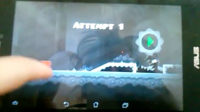 Как скачивать платные игры бесплатно? смотреть онлайн