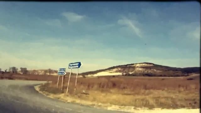 Бисер Киров - Cuba Bulgaria смотреть онлайн