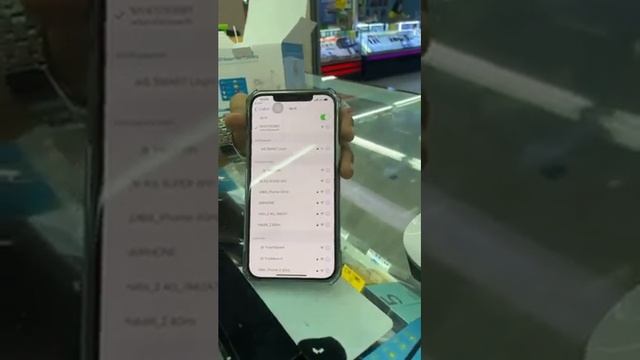 ติดตั้งกล้อง V380แบบไม่มี WiFi смотреть онлайн