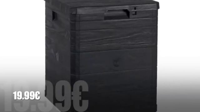 ? LIDL EL PRÓXIMO 29 DE ABRIL ? смотреть онлайн