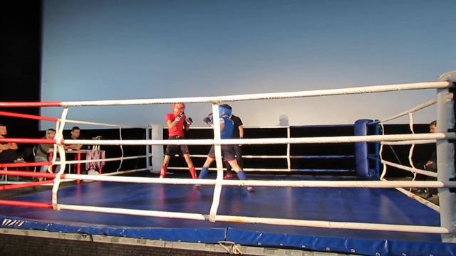 Георгий Пилпани (Новосибирск 30.09.2018) смотреть онлайн