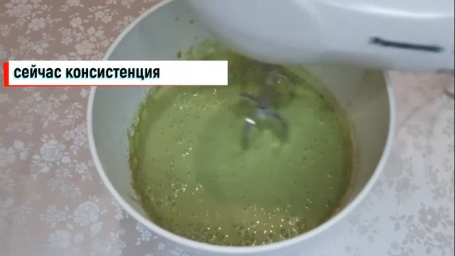Вкусные блинчики с микрогрином. Мой огород на балконе.