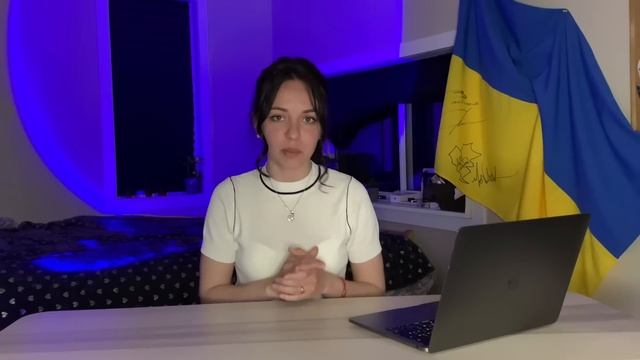Чи слід їхати в Канаду? CUAET - те, про що інші мовчать #cuaet #canadaimmigration #українцівканаді смотреть онлайн