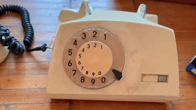 VLOG Новый телефон!  Расхламление в бабушкиной квартире 28.09.21