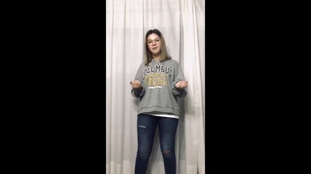 Diagramas de Voronoi смотреть онлайн