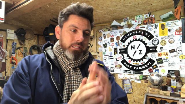 The Ketchup Update - The Chess Challenge & More... смотреть онлайн