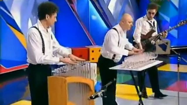 Хрустальная гармония В.А. Моцарт 40 симфония 1 часть смотреть онлайн