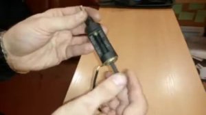 тестер системы зажигания