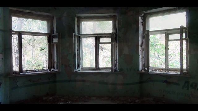 Санаторий "Речкуновский" смотреть онлайн