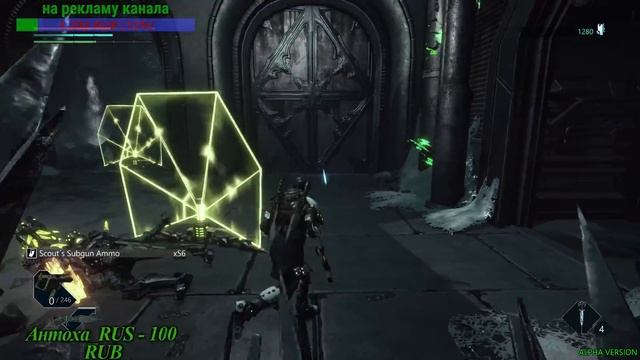 Immortal Unchained - Прохождение игры ... Баги фейлы все как любите смотреть онлайн
