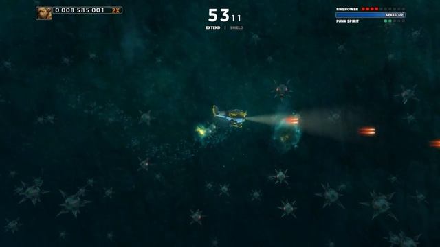 SINE MORA EX - REVIEW смотреть онлайн