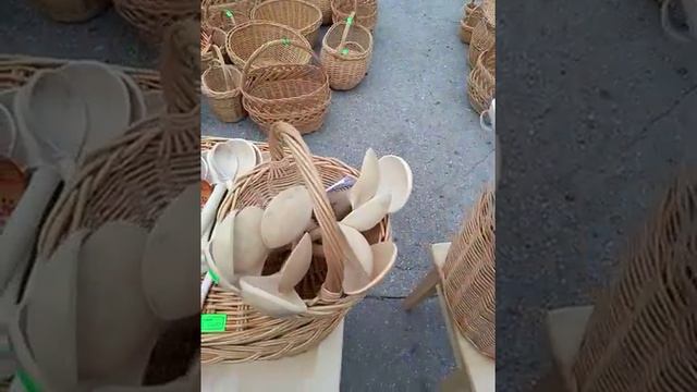 Ассортимент изделий смотреть онлайн