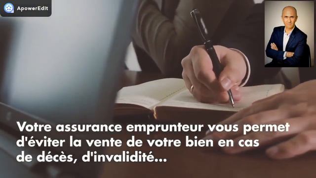 Votre Coach en Pret Immobilier смотреть онлайн