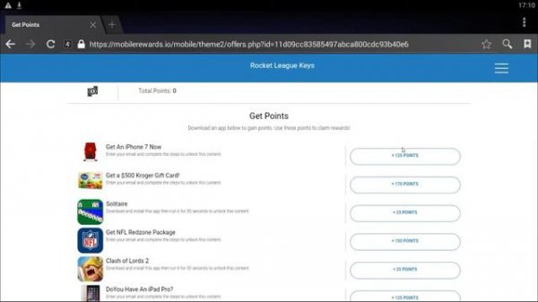Rocket League Steam Key Free - Free Steam Rocket League Keys, No Root (Guide)