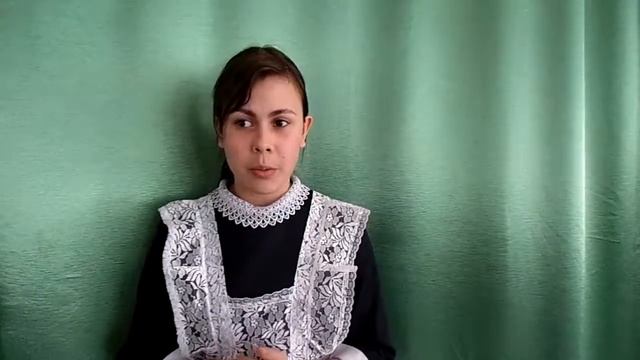 Юрлагина Татьяна. Второй огонь смотреть онлайн