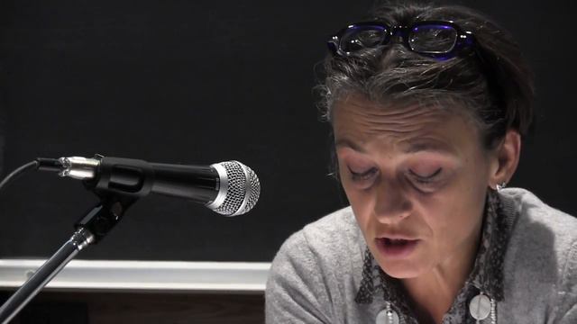 Scrivere un romanzo su Tina Modotti смотреть онлайн