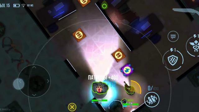 Друг бомж играть не умеет играем в bullet echo смотреть онлайн