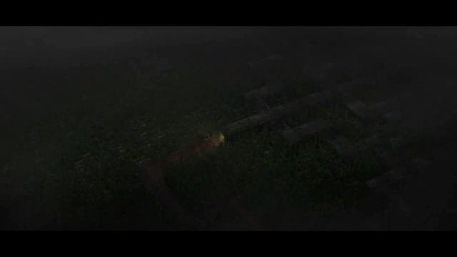 10 КРУТЫХ НОВИНОК КИНО_ КОТОРЫЕ СТОИТ ПОСМОТРЕТЬ_(720P_HD).mp4 смотреть онлайн