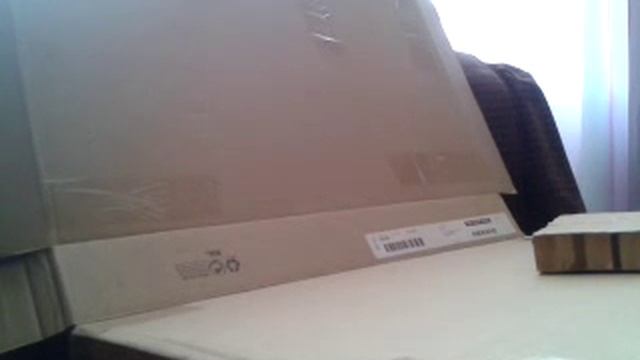 Как сделать пушку из ручки смотреть онлайн