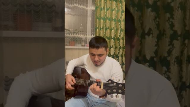 небо над землёй цветными красками смотреть онлайн