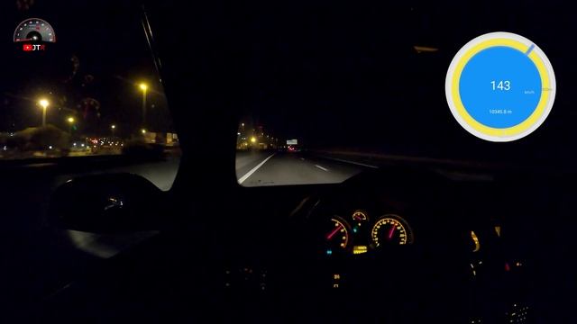 Opel Astra GTC H 1.6 Ecotec ⏱ 50 » 160 km/h DRAGY ?☑️ смотреть онлайн