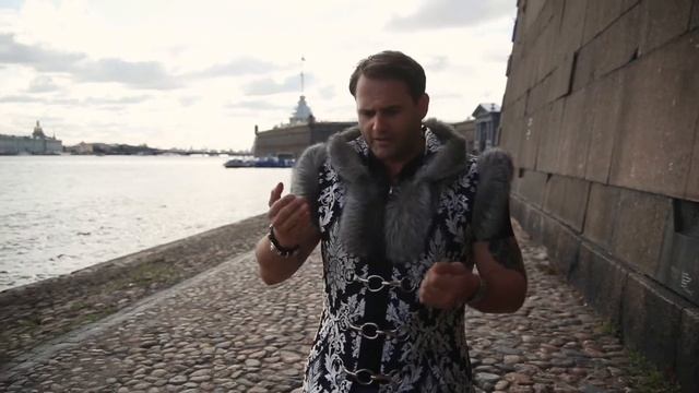 выходите девки замуж 2. Дмитрий Александров. смотреть онлайн