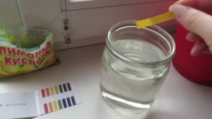 Как поливать ананас - Выращиваем ананас дома. ч.2