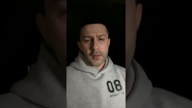 25 суток административного ареста за обращение к президенту?! смотреть онлайн