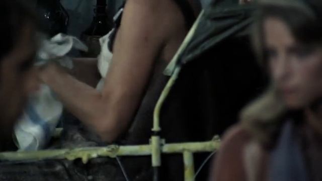 Юпи смотреть онлайн