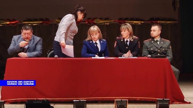 Нет наркотикам.mp4 смотреть онлайн