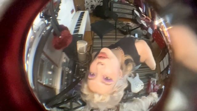 Live session num.2 смотреть онлайн