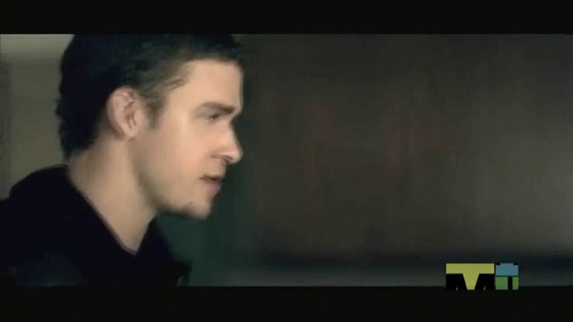 timberlake смотреть онлайн