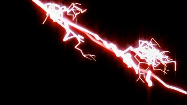 переход со звуком 39 смотреть онлайн