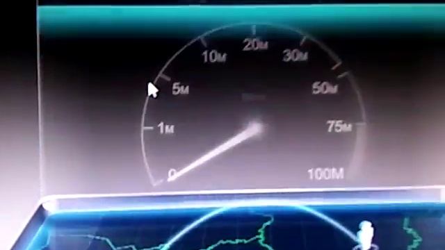 Ростелеком смотреть онлайн