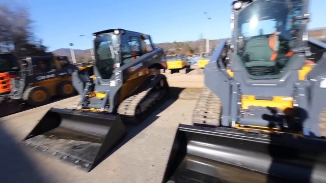 We Built a Homestead in 100 Days - All 100 Days смотреть онлайн