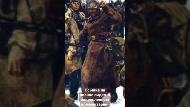 Никулин «Умудрились нагадить даже в книжные шкафы». смотреть онлайн