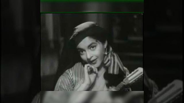 beimaan Balma maan bhi ja. asha Bhosle MD o p Nayyar смотреть онлайн