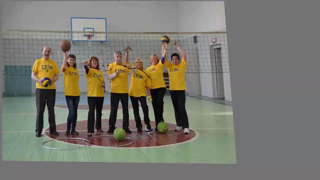 Здоровая Республика - кто если не мы... смотреть онлайн