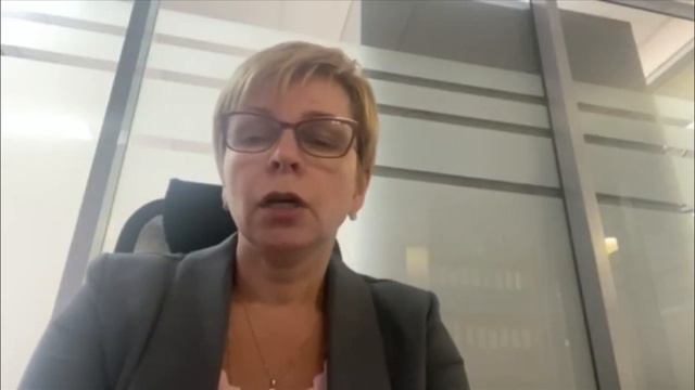 Отзывы наших клиентов смотреть онлайн