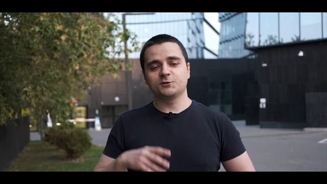 Закон Парето или принцип 80/20 — примеры из жизни и бизнеса смотреть онлайн