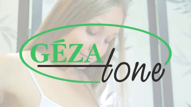 GEZA TONE смотреть онлайн