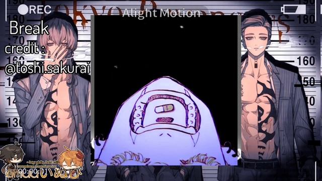 MHA react to Httyd (Credit in the description) смотреть онлайн