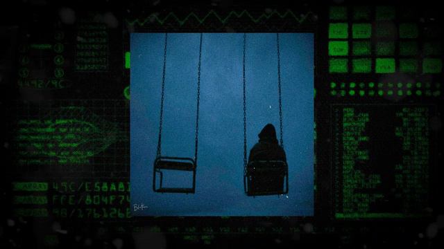 [Free] Грустный бит в стиле Макана/Macan Type Beat - Fly