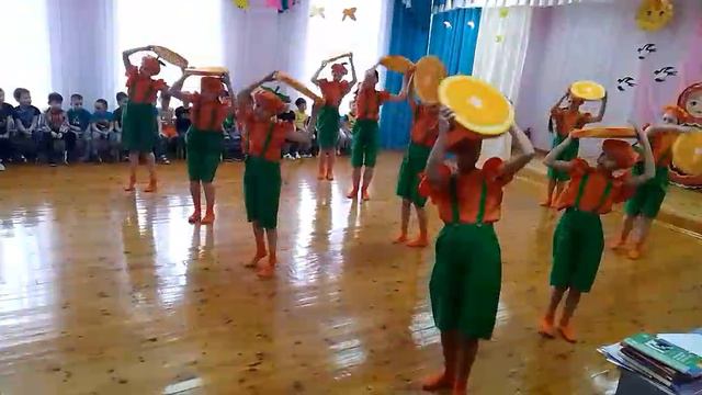 Video-0fb6f2ce2ce3c05dd40017a9b4d2de98-V.mp4